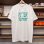 画像1: DEAD STOCK 1980’s Spring Ford GOLF Print Tee　Size LARGE (1)