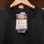 画像3: DEAD STOCK 1990's TOWNCRAFT Pocket Tee　Size XL