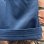 画像4: DEAD STOCK 1990's Dickies 2-Tuck Work Shorts　Size W30