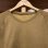 画像2: DEAD STOCK 2007's PCU LEVEL1 Tee　Size SMALL (2)