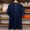画像1: DEAD STOCK 1980's MEDALLION Solid Tee　Size MEDIUM (1)