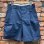 画像1: DEAD STOCK 1990's Dickies 2-Tuck Work Shorts　Size W30 (1)