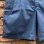 画像3: DEAD STOCK 1990's Dickies 2-Tuck Work Shorts　Size W30