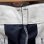 画像6: DEAD STOCK 1990's Dickies 2-Tuck Work Shorts　Size W30