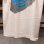 画像16: DEAD STOCK 1980’s Levi’s Print Tee　Size M
