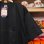 画像6: DEAD STOCK 1990's TOWNCRAFT Pocket Tee　Size XL