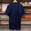 画像6: DEAD STOCK 1980's MEDALLION Solid Tee　Size MEDIUM