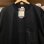 画像2: DEAD STOCK 1990's TOWNCRAFT Pocket Tee　Size XL (2)
