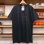 画像1: DEAD STOCK 1990's TOWNCRAFT Pocket Tee　Size XL (1)