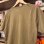 画像8: DEAD STOCK 2007's PCU LEVEL1 Tee　Size SMALL