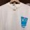 画像2: DEAD STOCK 1980’s Levi’s Print Tee　Size M (2)