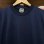 画像2: DEAD STOCK 〜2000's FRUIT OF THE LOOM Solid Tee　Size XL (2)