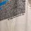 画像14: DEAD STOCK 1980’s Levi’s Print Tee　Size M
