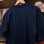 画像7: DEAD STOCK 1980's MEDALLION Solid Tee　Size MEDIUM
