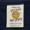 画像3: DEAD STOCK 1980's MEDALLION Solid Tee　Size MEDIUM