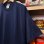 画像4: DEAD STOCK 〜2000's FRUIT OF THE LOOM Solid Tee　Size XL