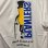 画像9: DEAD STOCK 1990’s PLANTERS Mr.Peanuts Tee　Size L