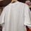 画像10: DEAD STOCK 1980’s Spring Ford GOLF Print Tee　Size LARGE