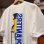 画像10: DEAD STOCK 1990’s PLANTERS Mr.Peanuts Tee　Size L