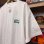 画像4: DEAD STOCK 1990’s ONEITA Sea Otter Print Tee　Size XL