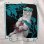 画像8: DEAD STOCK 1990’s ONEITA Sea Otter Print Tee　Size XL