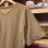 画像3: DEAD STOCK 2007's PCU LEVEL1 Tee　Size SMALL