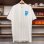 画像1: DEAD STOCK 1980’s Levi’s Print Tee　Size M (1)