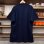 画像6: DEAD STOCK 〜2000's FRUIT OF THE LOOM Solid Tee　Size XL