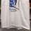 画像7: DEAD STOCK 1990’s PLANTERS Mr.Peanuts Tee　Size L