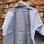 画像11: DEAD STOCK 1970’s Beltex Chambray Shirt　Size・15 1/2