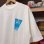 画像6: DEAD STOCK 1980’s Levi’s Print Tee　Size M