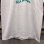 画像8: DEAD STOCK 1980’s Spring Ford GOLF Print Tee　Size LARGE