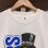 画像2: DEAD STOCK 1990’s PLANTERS Mr.Peanuts Tee　Size L (2)