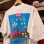 画像15: DEAD STOCK 1980’s Levi’s Print Tee　Size M