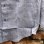 画像8: DEAD STOCK 1970’s Beltex Chambray Shirt　Size・15 1/2