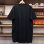 画像9: DEAD STOCK 1990's TOWNCRAFT Pocket Tee　Size XL