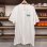 画像1: DEAD STOCK 1990’s ONEITA Sea Otter Print Tee　Size XL (1)