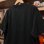 画像10: DEAD STOCK 1990's TOWNCRAFT Pocket Tee　Size XL