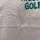 画像6: DEAD STOCK 1980’s Spring Ford GOLF Print Tee　Size LARGE