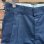 画像2: DEAD STOCK 1990's Dickies 2-Tuck Work Shorts　Size W30 (2)