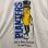 画像5: DEAD STOCK 1990’s PLANTERS Mr.Peanuts Tee　Size L