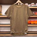 DEAD STOCK 2007's PCU LEVEL1 Tee　Size SMALL