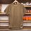 画像1: DEAD STOCK 2007's PCU LEVEL1 Tee　Size SMALL (1)