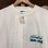 画像2: DEAD STOCK 1990’s ONEITA Sea Otter Print Tee　Size XL (2)