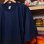 画像4: DEAD STOCK 1980's MEDALLION Solid Tee　Size MEDIUM