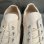 画像4: DEAD STOCK 1982's MINER INDUSTRIES US ARMY GYM Shoes　Size 12
