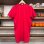 画像8: DEAD STOCK 1970’s Russell Athletic Print Tee　Size L