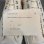 画像12: DEAD STOCK 1982's MINER INDUSTRIES US ARMY GYM Shoes　Size 12