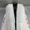 画像7: DEAD STOCK 1982's MINER INDUSTRIES US ARMY GYM Shoes　Size 12