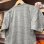 画像9: DEAD STOCK 1970’s Russell Athletic Print Tee　Size M